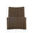 Como Lounge - Raffia