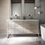 Markham 60'' W Double Vanity-1193771891-1191932912-1143233903
