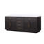 Ensemble de meuble-lavabo double 80 "-82319081-111357816