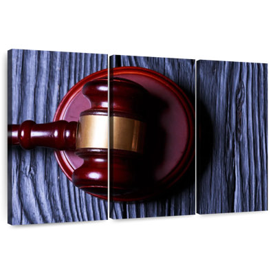 Alcaraz Public Law