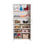 Armoire de rangement Chamond