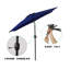 Parasol Sawyer-885297101-815751232