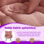 Chaise berçante Teddy-589337166