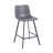 Asha 26" Bar Stool-538066623