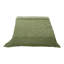 Machine Tufted Throw Blanket-1314615487-1314615486