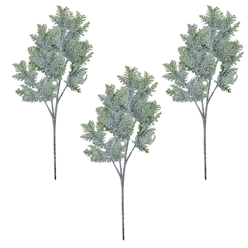 Vaporisateur de Noël 21 po
