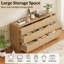 3 Piece Bedroom Set-1614285114