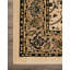 Tapis bourgogne Bhatari-564738771-606552090