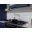 ANZZI Kitchen Faucet-71471845