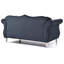 Causeuse Cozy-650513388