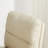 30.75'' Modern Thick Leatherette Bar Stool-88153604