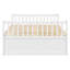 Full-Size Daybed with Twin Trundle and 3 Drawers-733656890