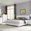 Commode 6 tiroirs Dulcey