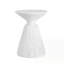 Table d'appoint d'extérieur MGO-178840174