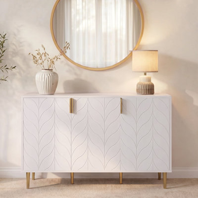 Adams Sideboard