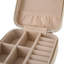 Jewellery Box +-1213488802