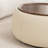 Pietsch Round Cocktail Ottoman With Storage-1728911438