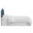 Hermosa Upholstered Headboard-697313310-697313300