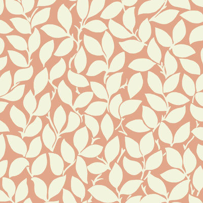 Masterworks Floral Wallpaper