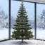 Arbre de Noël artificiel 9 pi-1890849374-1890849371
