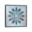 " Structural Snowflake " by 5by5collective-31657138-73269914-73269915