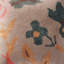 Repose-pieds Yinka-1660629983