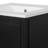 20" Single Bathroom Vanity With Ceramic Sink-1814111303