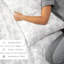 Ensemble de draps en microfibre Home-1690086804-1617130029