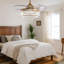Ventilateur de plafond en cristal Houstyn-544992386-625437702