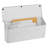 Wayland Wall Mounted Mailbox-30748141