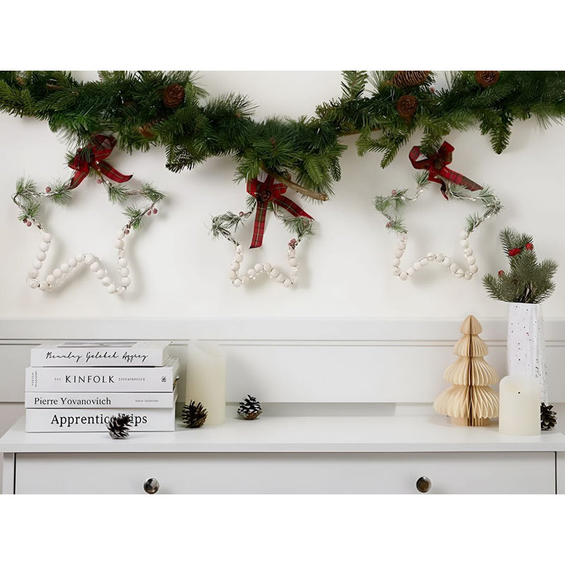 Christmas Decorative Accent
