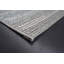 Bruss Striped Flatweave Indoor / Outdoor Area Rug-278267327