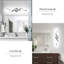 Éclairage pour meuble-lavabo à 1 lumière DEL à intensité variable Ketilbiorn-2146068971-2037807699