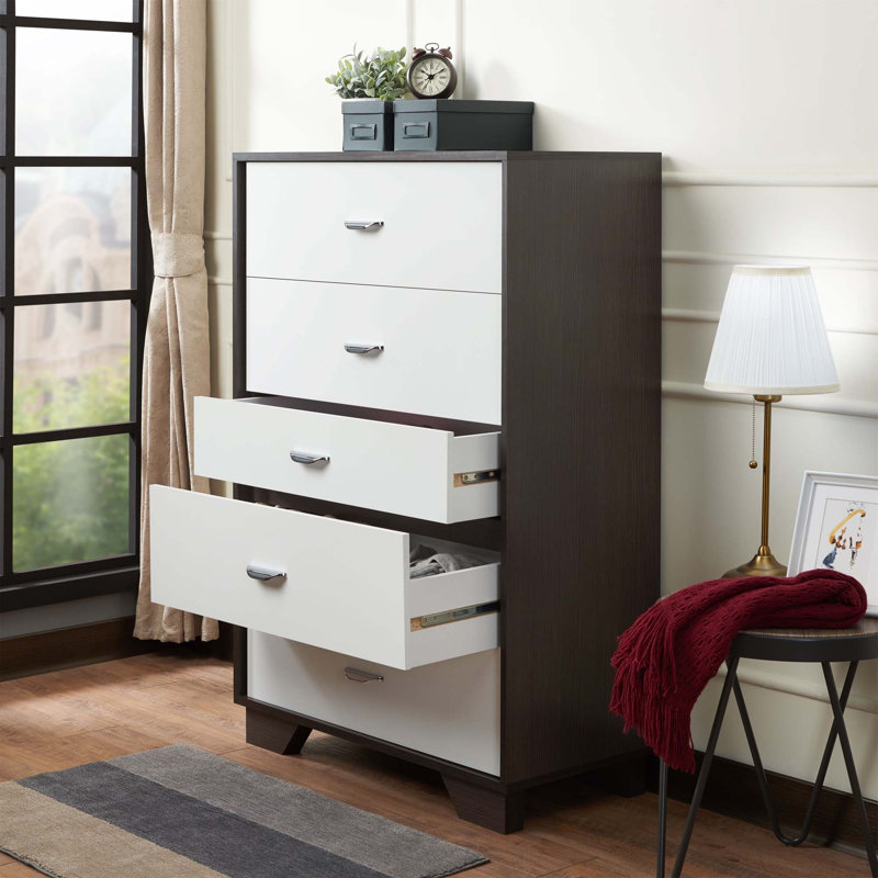 Commode