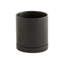 Handmade Ceramic Table Vase-1389616158