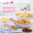 Dolly Parton Essential Mini Spatula Set