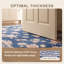 Tapis Baginton-1172089086