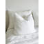 Euro Pillow Cover & Insert-356557601-356557603