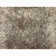 Tapis brun/brun clair Heike