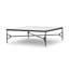 Babylon Coffee Table-1198488553