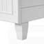 Meuble-lavabo 36 po avec lavabo en céramique-1125980185