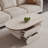 Modern style coffee table-106564709-106564711