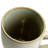 Resona  Stoneware Coffee Mug
