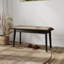 Banc rembourré en bois massif-842186848-842186862-842186860
