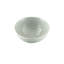 Service de table en porcelaine 4 pièces Canvas Service-75333584