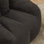Fauteuil à billes avec rembourrage-886320248