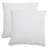 Cotton Blend Throw Pillow-170877779-170877778
