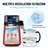 Filtration System-97741464
