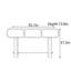 Console Mid-Century-133630306