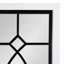 Miroir mural Farmhouse-340569436-340569438